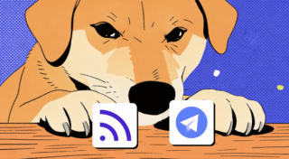 n8n автоматизация без кода: учимся делать парсер Telegram за выходные