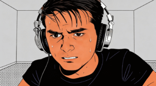 Лучшие эмуляторы Android для Windows в 2026: сравнение и установка