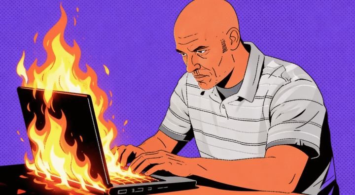 Что нужно знать C++ разработчику 2026: от ООП до многопоточки