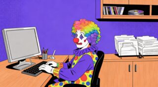 13 странных репозиториев, которые существуют на GitHub