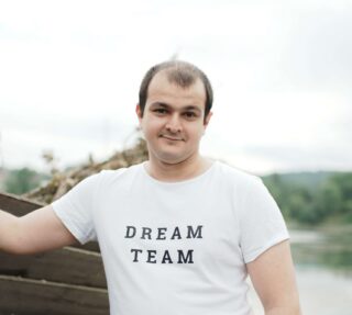 Ислам Виндижев