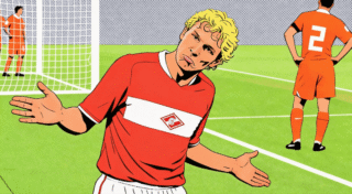 Как поисковики понимают ваш запрос: векторы, эмбеддинги и косинусное расстояние