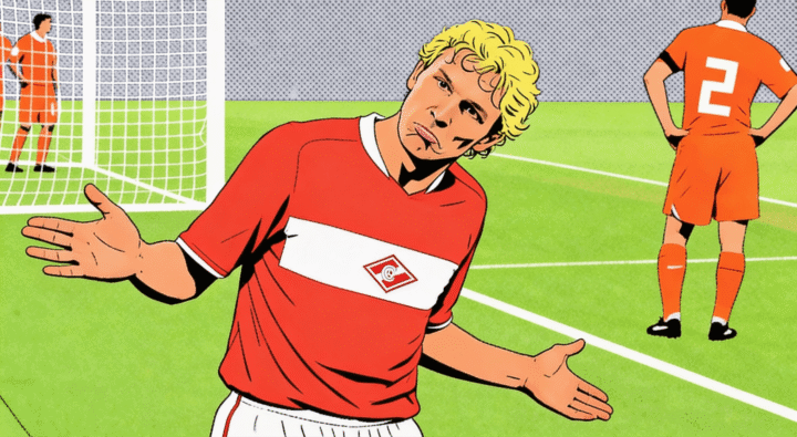 Как поисковики понимают ваш запрос: векторы, эмбеддинги и косинусное расстояние