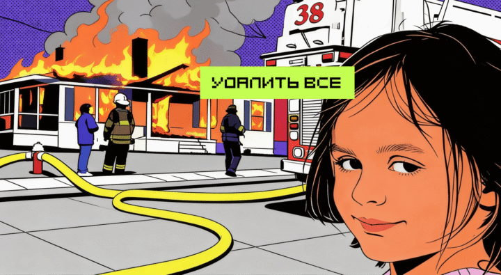 Как сбросить ноутбук до заводских настроек: инструкция Windows 10 и 11