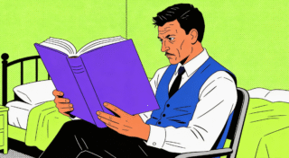 Как редактируют книги для программистов — и 9 книг, которые стоит прочитать