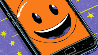 Как сделать стикеры в Телеграм: пошаговая инструкция