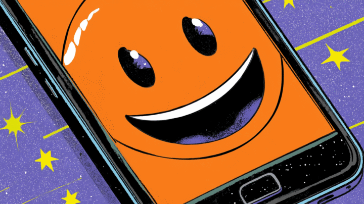 Как сделать стикеры в Телеграм: пошаговая инструкция