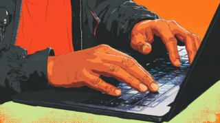 Бэкенд с нуля в 2026: учим Flask, Docker, Redis и ещё 7 технологий