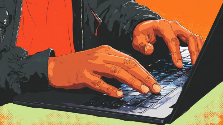 Бэкенд с нуля в 2026: учим Flask, Docker, Redis и ещё 7 технологий