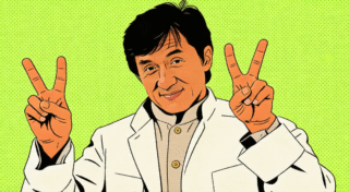 11 топовых китайских нейросетей: дешевле ChatGPT и Claude в 20 раз