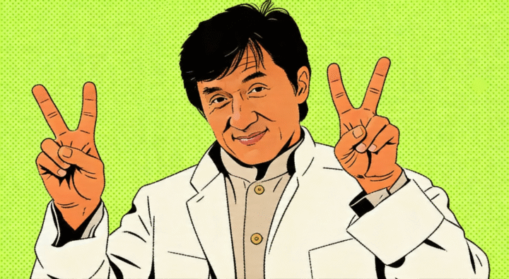 11 топовых китайских нейросетей: дешевле ChatGPT и Claude в 20 раз