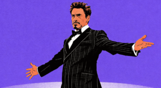 Нейросети для создания презентаций 2026: топ-5 сервисов