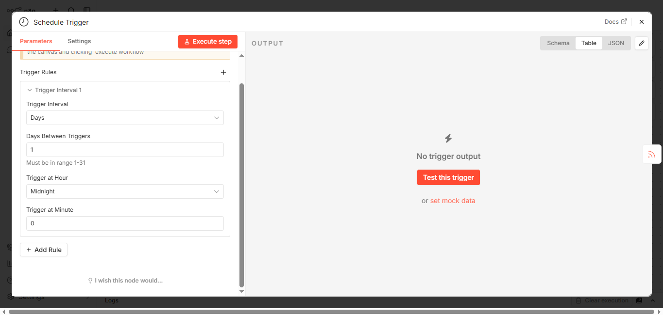 Собираем парсер-публикатор новостей