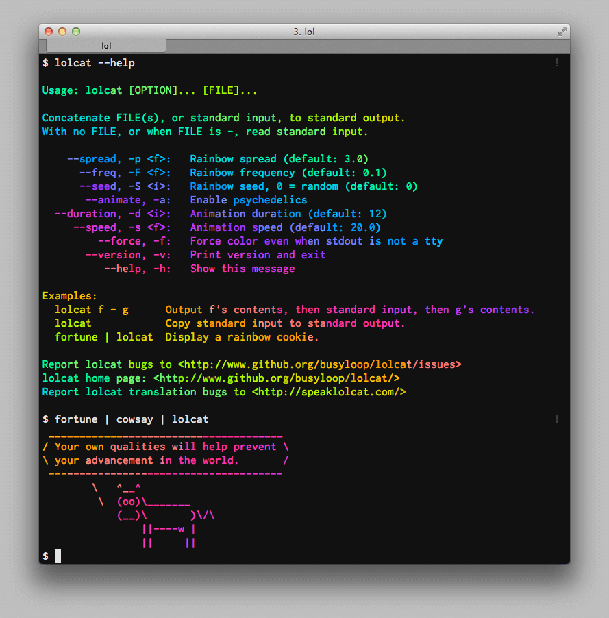 13 странных репозиториев, которые существуют на GitHub