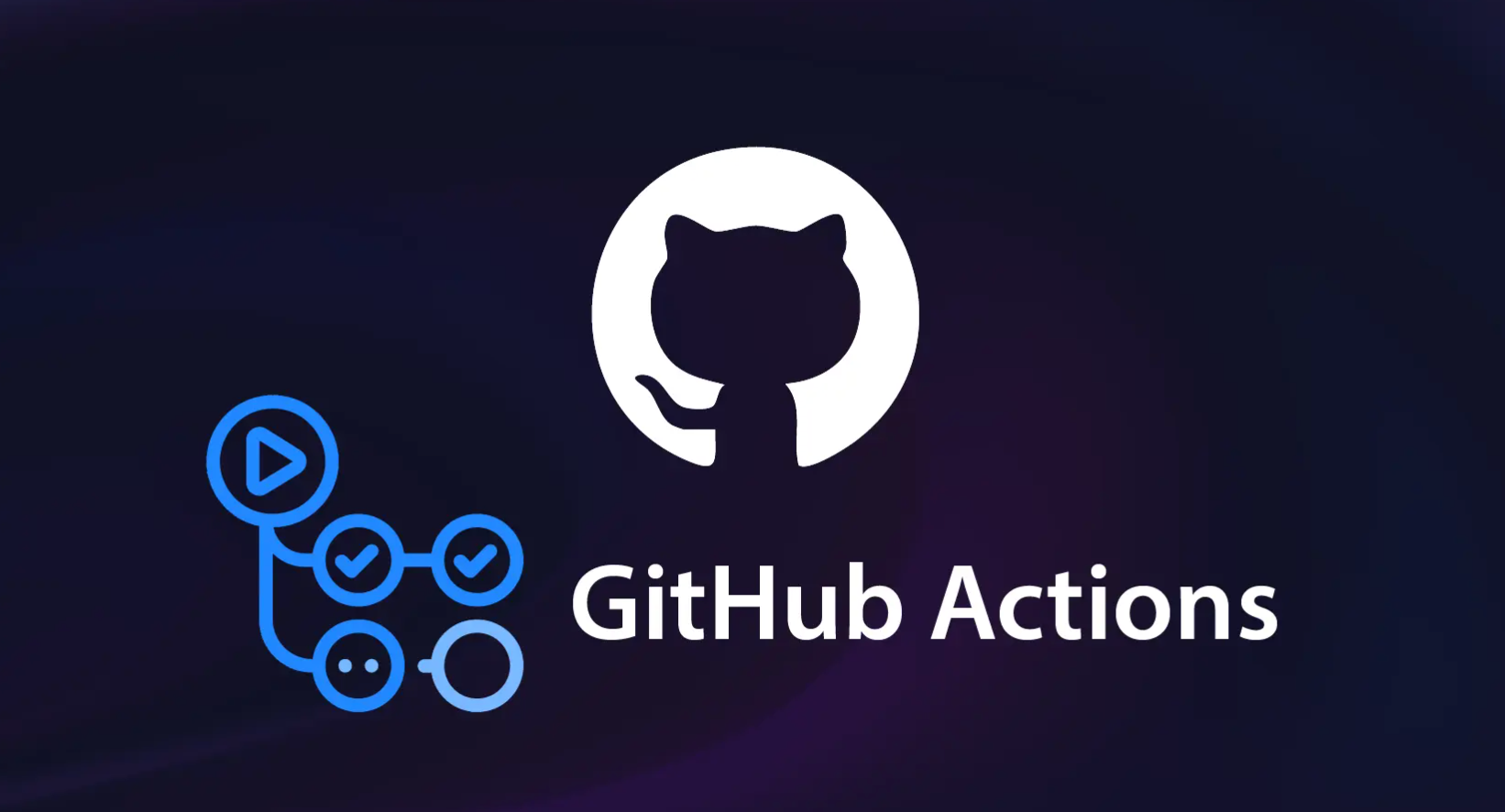 GitHub Actions