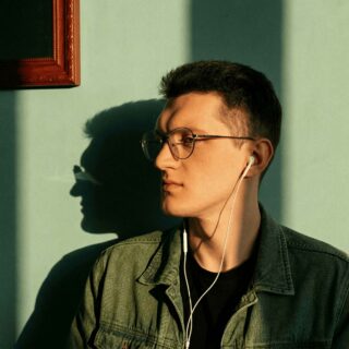 Вадим Егорцев