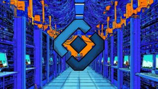 Энтузиаст создал «детектор» блокировок Роскомнадзора и DPI-фильтрации