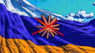 Claude начал массово банить пользователей из России