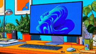 Microsoft тайно раздает обновления Windows через ваш интернет — как это отключить