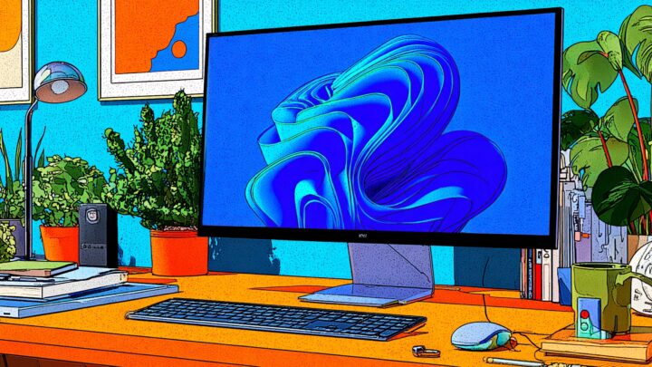 Microsoft тайно раздает обновления Windows через ваш интернет — как это отключить