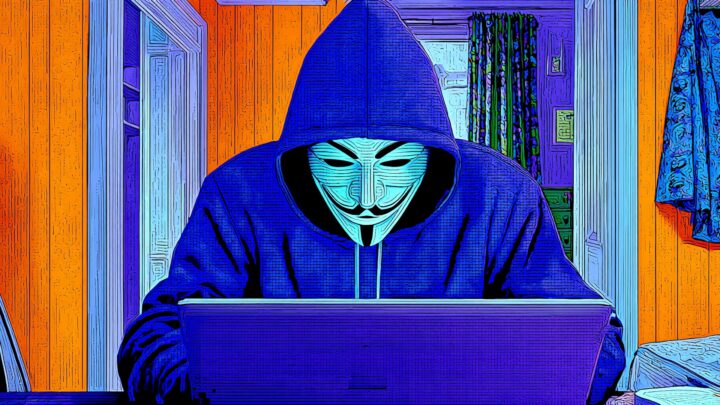 Хакеры взломали Windows 11, Claude Desktop и Codex на Pwn2Own 2026, заработав $1,2 млн