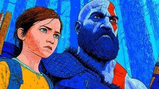 PlayStation перестанет выпускать свои эксклюзивы на ПК