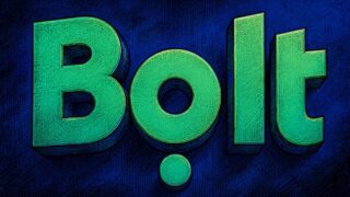 CEO Bolt уволил весь HR-отдел — «они создавали проблемы из воздуха»