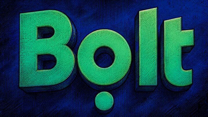 CEO Bolt уволил весь HR-отдел — «они создавали проблемы из воздуха»