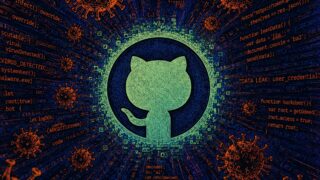 GitHub взломали через расширение для VS Code