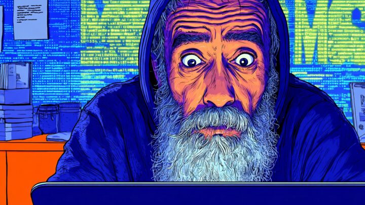 MySQL закрыла баг-долгожитель: его не могли исправить почти 20 лет
