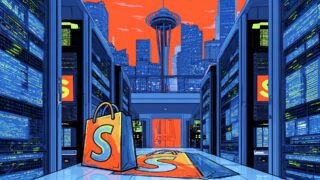 Shopify перевела миллионы заказов с Redis на MySQL — и это сработало