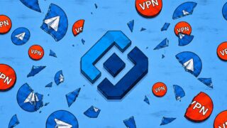 РКН усилил блокировки VPN и Telegram-прокси — как теперь их вычисляют