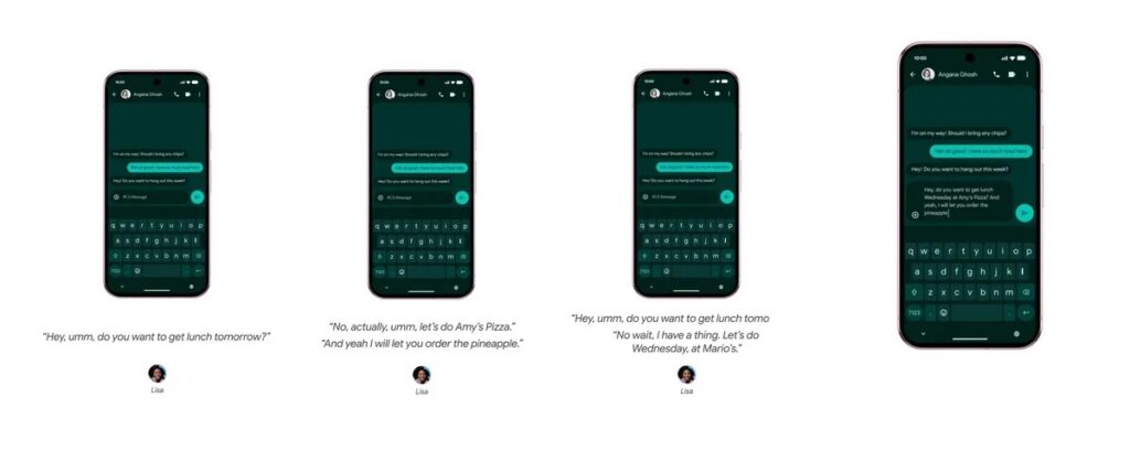 Android 17 превратился в «ИИ-агентную ОС» — главное с анонса Google