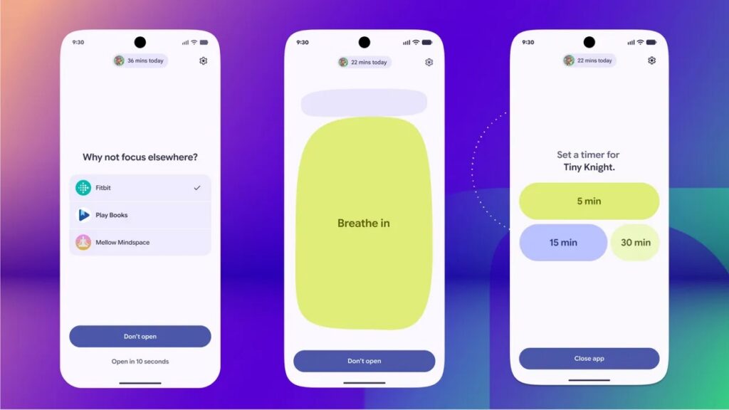 Android 17 превратился в «ИИ-агентную ОС» — главное с анонса Google
