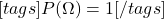 ������ ����������� �&nbsp;�������� ��������: � ��������� � ��������� ����