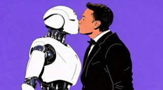 Локальные нейросети на ПК: 10 лучших инструментов для запуска AI без облака в 2026 году