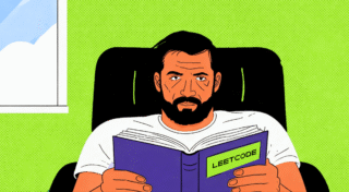Что такое LeetCode (Литкод): как пользоваться и решать задачи