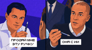 10 идей для AI-стартапа: что собрать и быстро монетизировать
