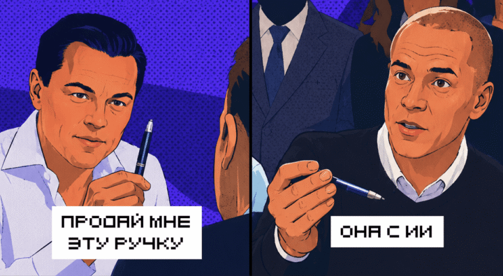 10 идей для AI-стартапа: что собрать и быстро монетизировать