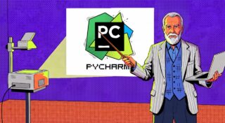 Как установить и настроить PyCharm: полное руководство с советами