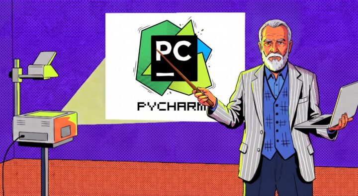 Как установить и настроить PyCharm: полное руководство с советами