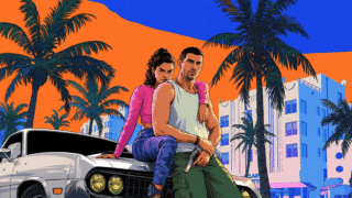 Стала известна дата выхода GTA 6, переносов больше не будет