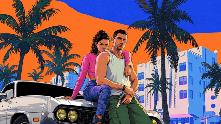 Стала известна дата выхода GTA 6, переносов больше не будет