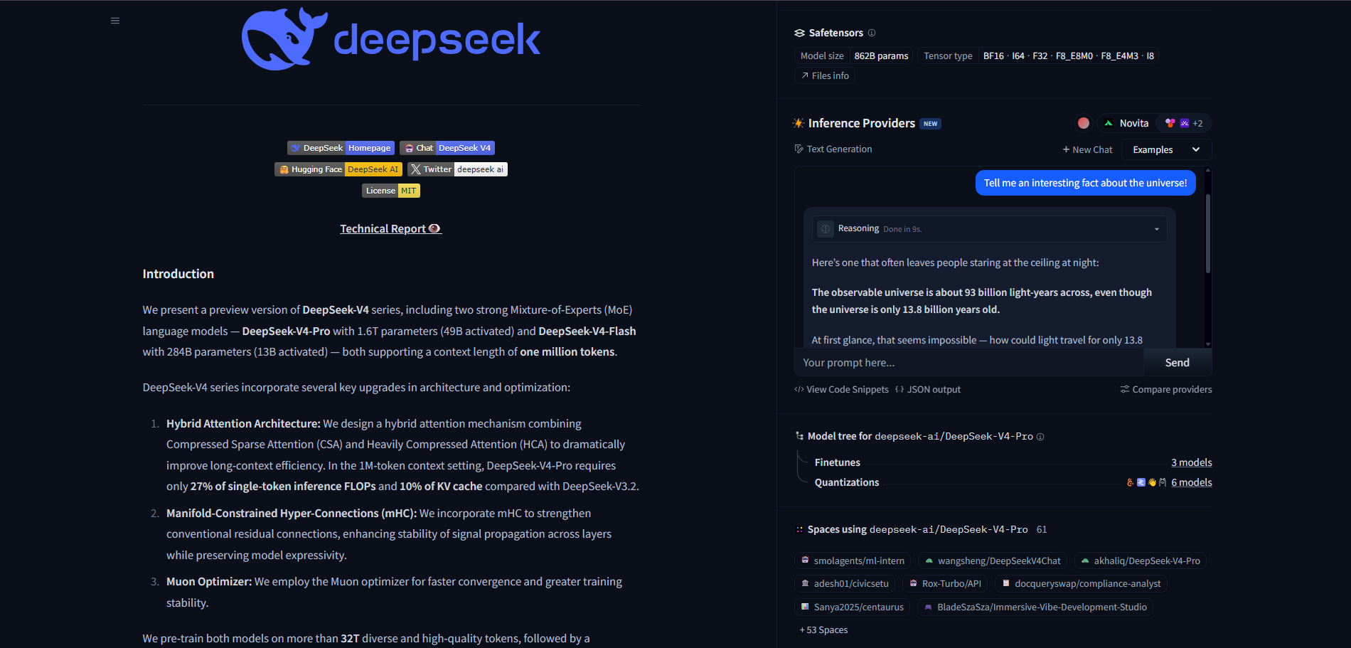 �� ���� ������� Hugging Face