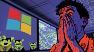 Глава Microsoft AI взял назад слова о замене людей искусственным интеллектом