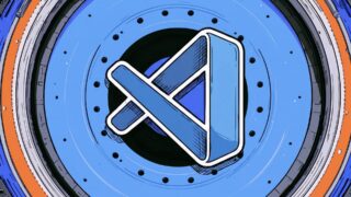 Microsoft добавила полноценную работу с пул-реквестами в VS Code