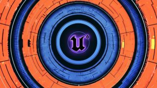 Epic Games рассказала об Unreal Engine 6: новый движок с ИИ и поддержкой Claude и Codex