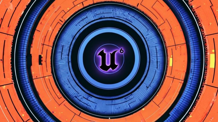Epic Games рассказала об Unreal Engine 6: новый движок с ИИ и поддержкой Claude и Codex