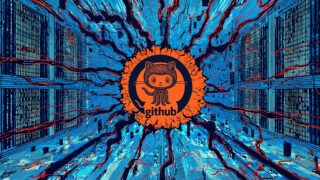 Более 10 000 GitHub-репозиториев оказались прикрытием для троянов