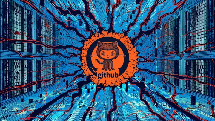Более 10 000 GitHub-репозиториев оказались прикрытием для троянов